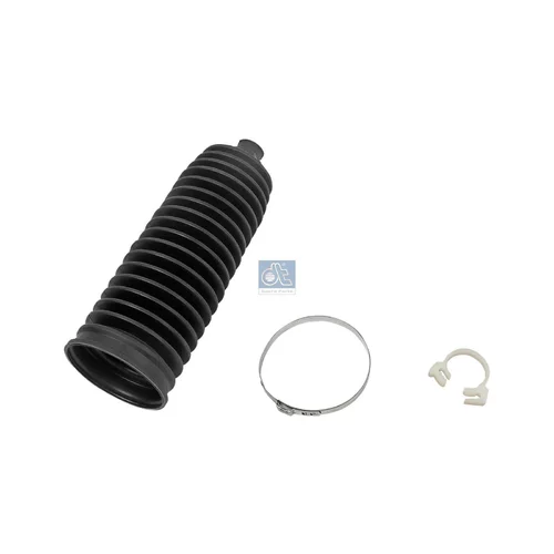 Manžeta riadenia DT Spare Parts 13.26120
