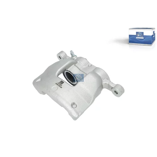 Brzdový strmeň DT Spare Parts 13.31058