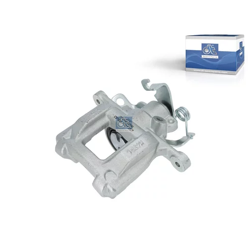 Brzdový strmeň DT Spare Parts 13.31067
