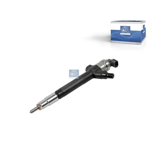 Vstrekovací ventil DT Spare Parts 13.43003