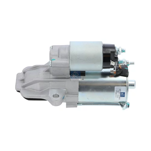 Štartér DT Spare Parts 13.44002