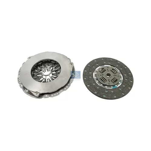 Spojková sada 13.56000 (DT Spare Parts) - obr. 1