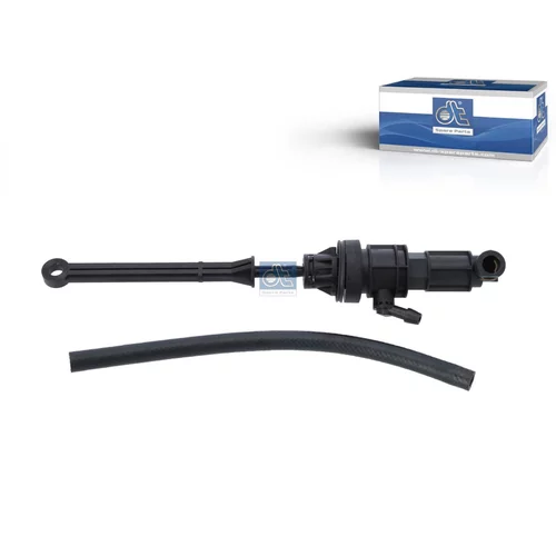 Hlavný spojkový valec DT Spare Parts 13.58001