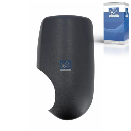 Obal vonkajšieho zrkadla DT Spare Parts 13.83001