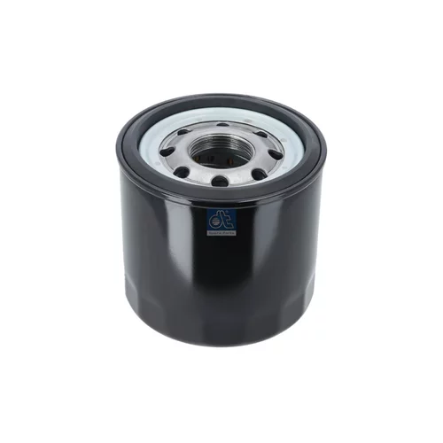 Olejový filter 15.00006 (DT Spare Parts) - obr. 1