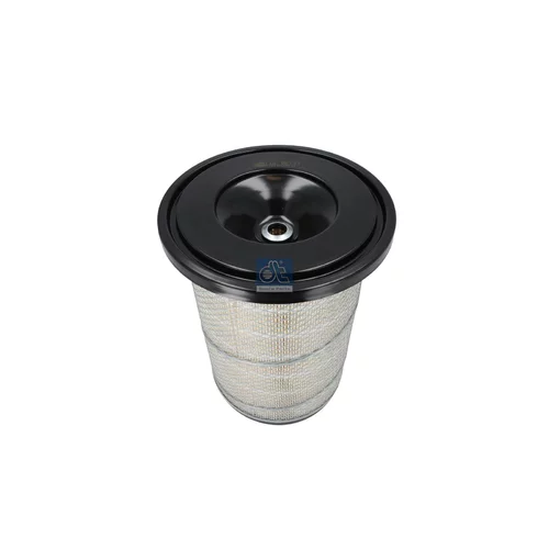 Vzduchový filter 15.00131 (DT Spare Parts) - obr. 1