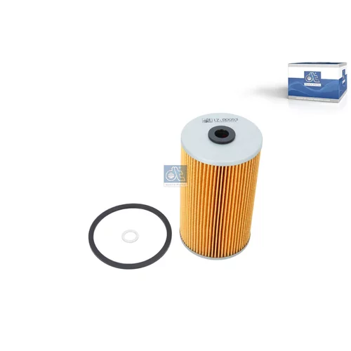 Palivový filter DT Spare Parts 17.00053