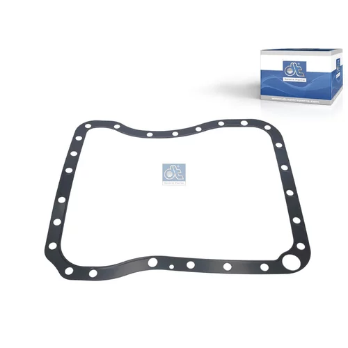 Tesnenie mechanickej prevodovky DT Spare Parts 2.00133