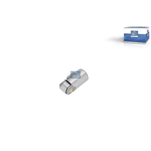 Zdvihátko ventilu DT Spare Parts 2.00708