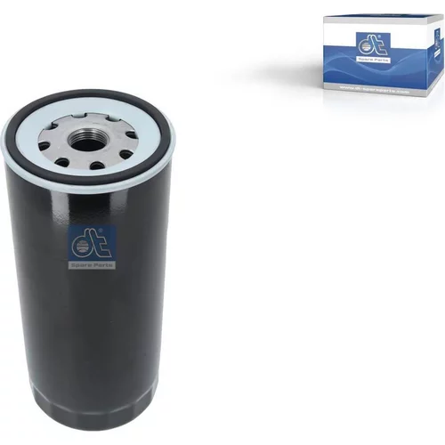 Palivový filter DT Spare Parts 2.01238