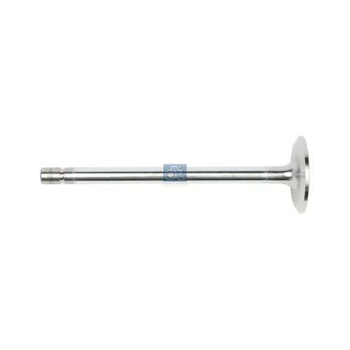 Nasávací ventil DT Spare Parts 2.10009