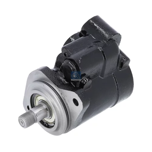 Hydraulické čerpadlo pre riadenie DT Spare Parts 2.10230