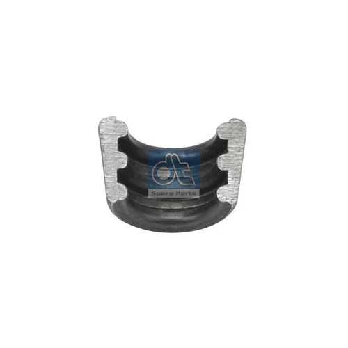 Ventilový klin DT Spare Parts 2.10550