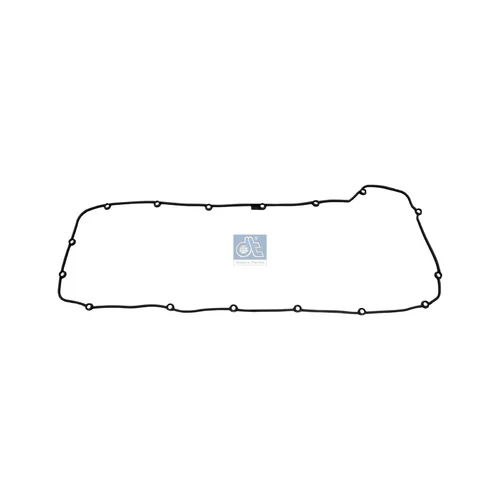 Tesnenie veka hlavy valcov DT Spare Parts 2.10835