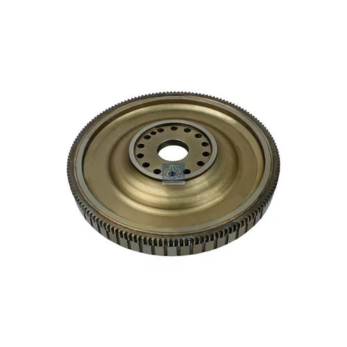 Zotrvačník DT Spare Parts 2.10936