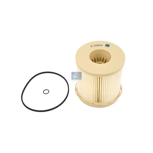 Palivový filter DT Spare Parts 2.12233