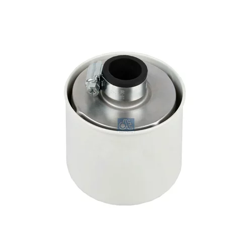 Vzduchový filter, Kompresor nasávaného vzduchu DT Spare Parts 2.12236