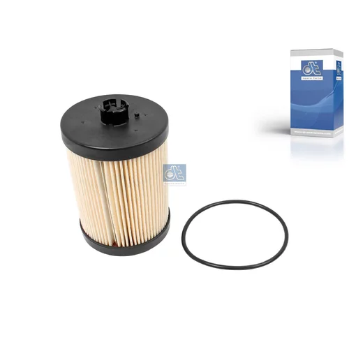 Palivový filter DT Spare Parts 2.12700