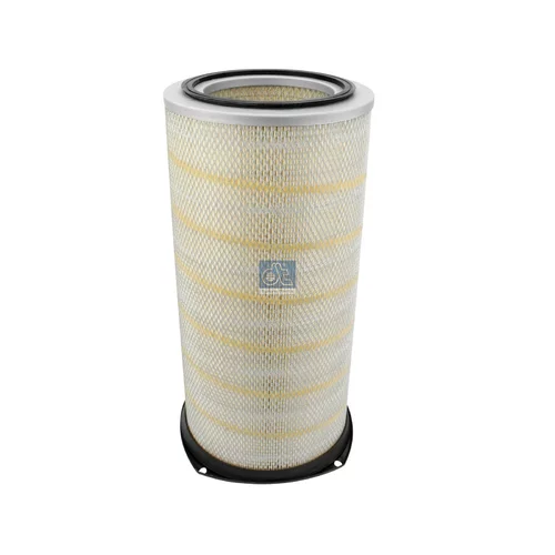 Vzduchový filter 2.14062 (DT Spare Parts)