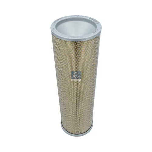 Filter sekundárneho vzduchu 2.14066 (DT Spare Parts) - obr. 1
