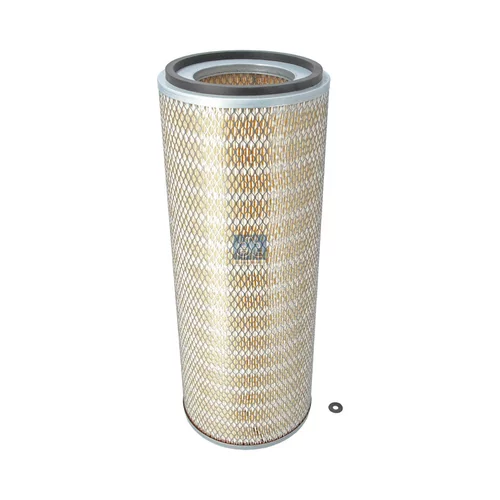 Vzduchový filter 2.14068 (DT Spare Parts)