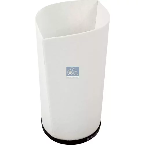 Filter sekundárneho vzduchu DT Spare Parts 2.14875