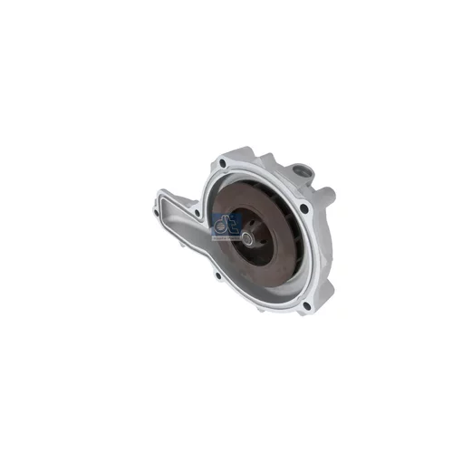 Vodné čerpadlo, chladenie motora 2.15245 (DT Spare Parts) - obr. 1