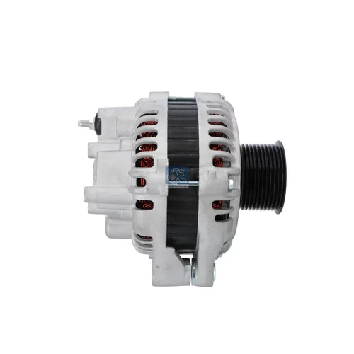 Alternátor 2.21045 (DT Spare Parts) - obr. 2