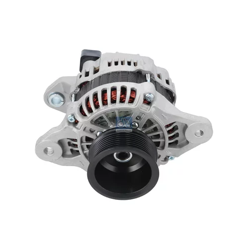 Alternátor 2.21046 (DT Spare Parts) - obr. 3