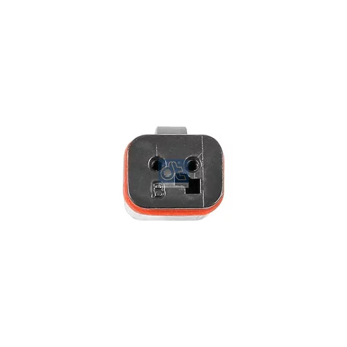 Snímač počtu otáčok kolesa 2.25333 (DT Spare Parts) - obr. 1