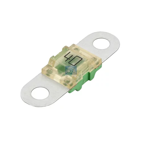 Poistka DT Spare Parts 2.26149