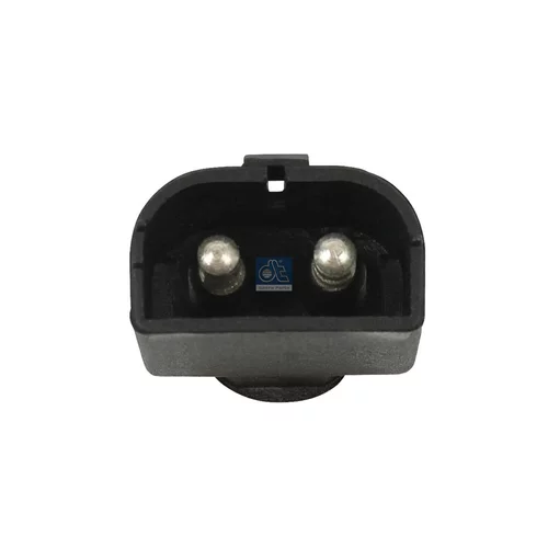 Snímač teploty oleja 2.27023 (DT Spare Parts) - obr. 1