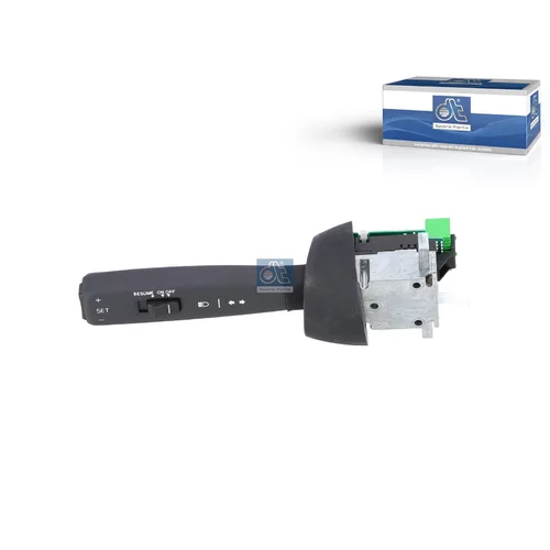 Spínač riadenia DT Spare Parts 2.27302