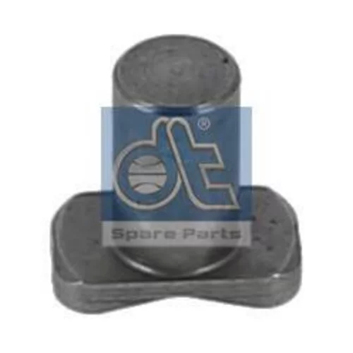 Klzná súčiastka DT Spare Parts 2.32614
