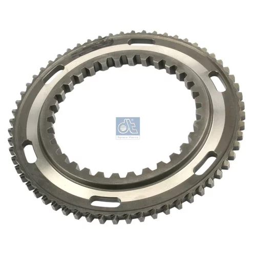 Synchrónny kužeľ prevodového kolesa DT Spare Parts 2.32888