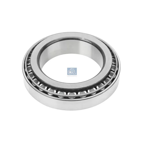 Ložisko vyvažovacieho hriadeľa DT Spare Parts 2.35217