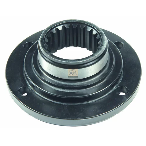 Príruba diferenciálu DT Spare Parts 2.35262