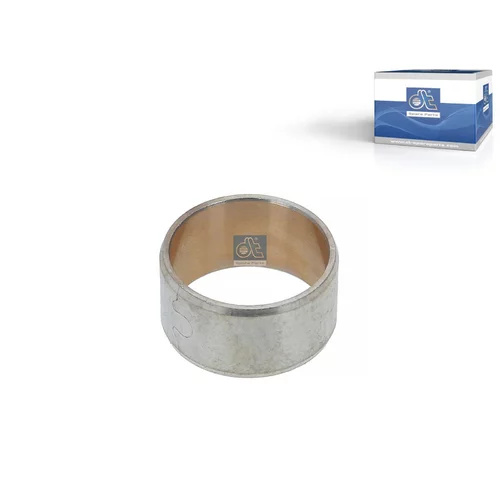 Puzdro, čap brzdovej čeľuste DT Spare Parts 2.40050