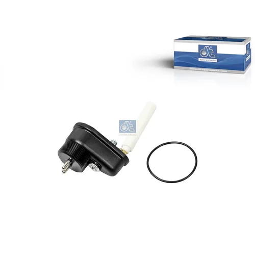 Sada na opravu vysúšača vzduchu DT Spare Parts 2.44256