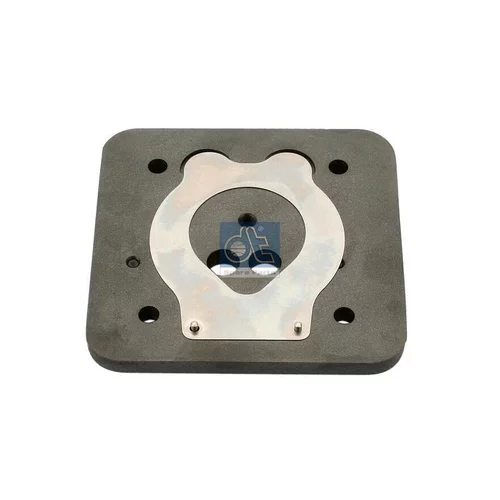 Ventilová doska vzduchového kompresora DT Spare Parts 2.44859
