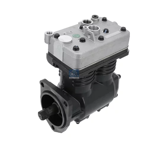 Kompresor pneumatického systému DT Spare Parts 2.44997