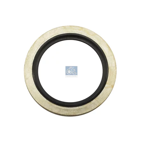 Tesniaci krúžok DT Spare Parts 2.53104