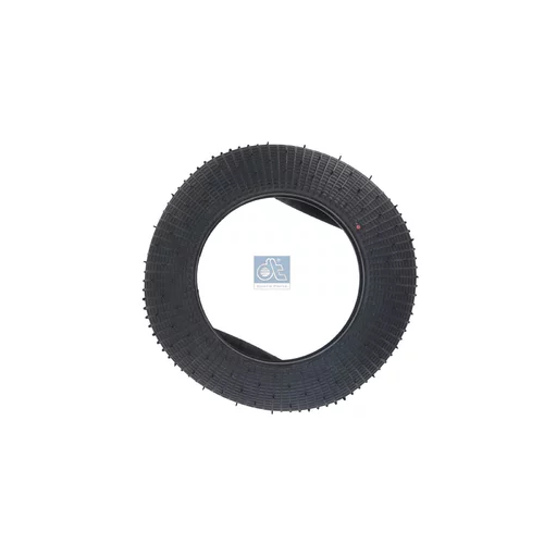 Mech pneumatického pruženia 2.61022 (DT Spare Parts) - obr. 2