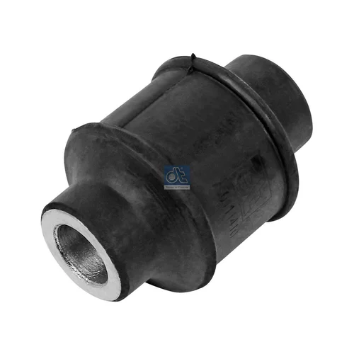 Uloženie tlmiča pérovania DT Spare Parts 2.61044