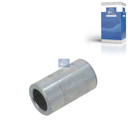 Puzdro uloženia stabilizátora DT Spare Parts 2.61092