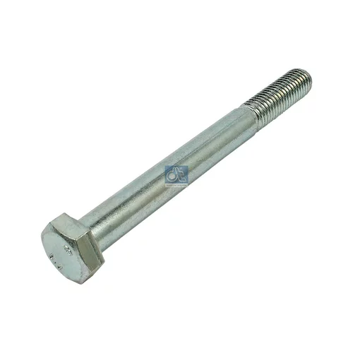 Skrutka DT Spare Parts 2.62092