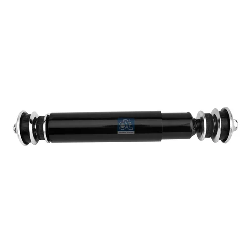 Tlmič pérovania DT Spare Parts 2.62295