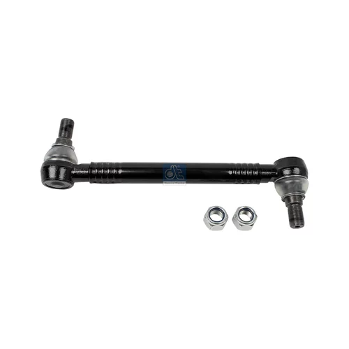 Tyč/Vzpera stabilizátora DT Spare Parts 2.62391