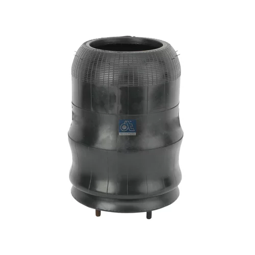 Mech pneumatického pruženia DT Spare Parts 2.62442