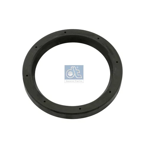 Tesniaci krúžok hriadeľa náboja kolesa DT Spare Parts 2.65022